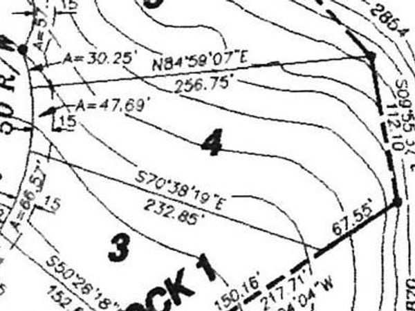 126 MARY PLACE, DANIELS, WV 25832