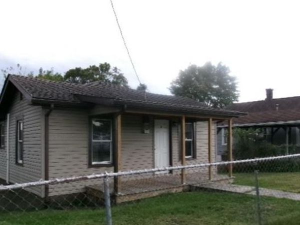 128 Dunn Street, SOPHIA, WV 25921