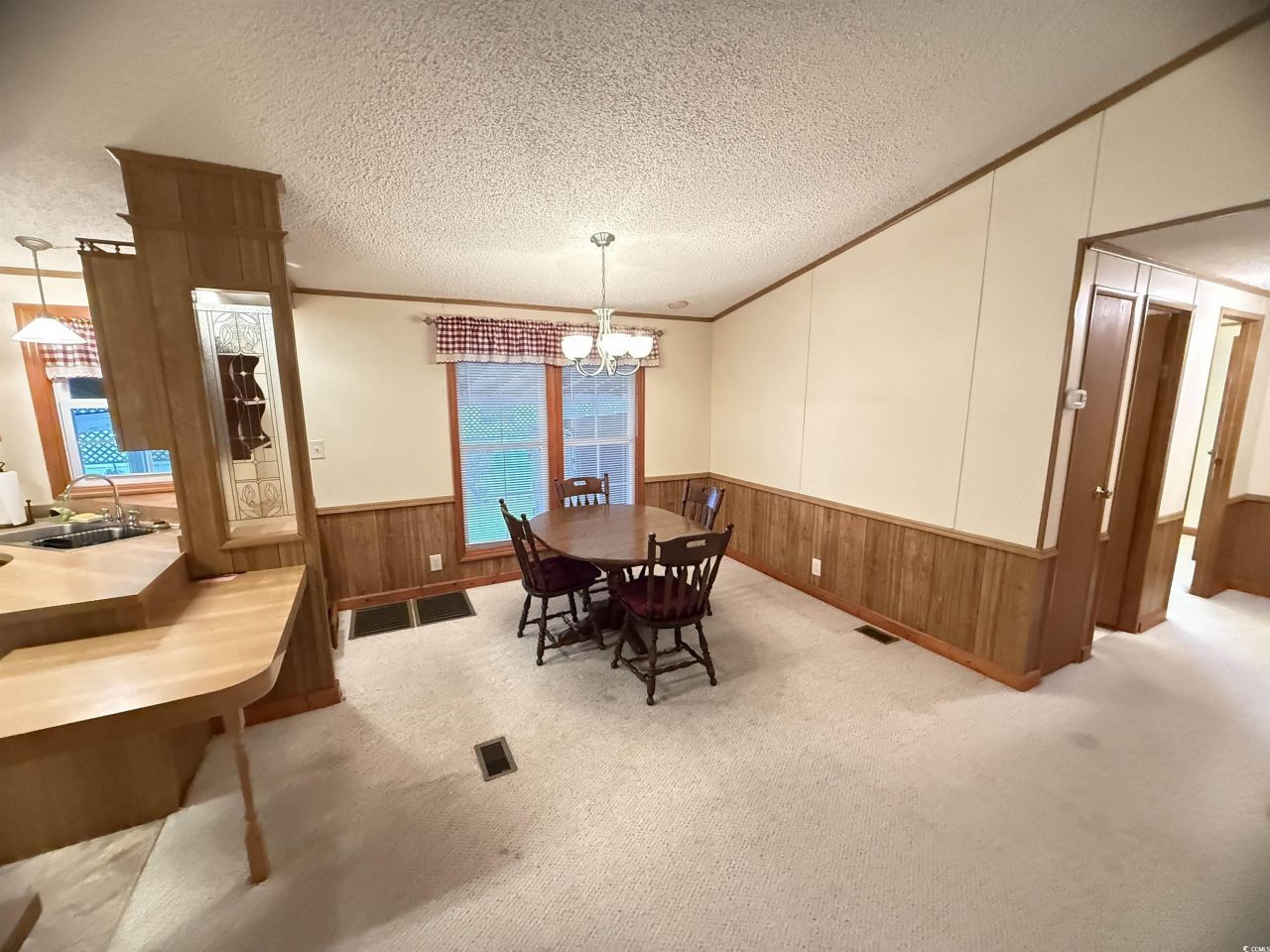 8 Buccaneer St. Photo 11