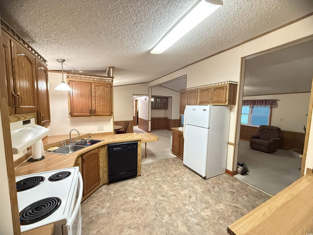 8 Buccaneer St. Photo 14