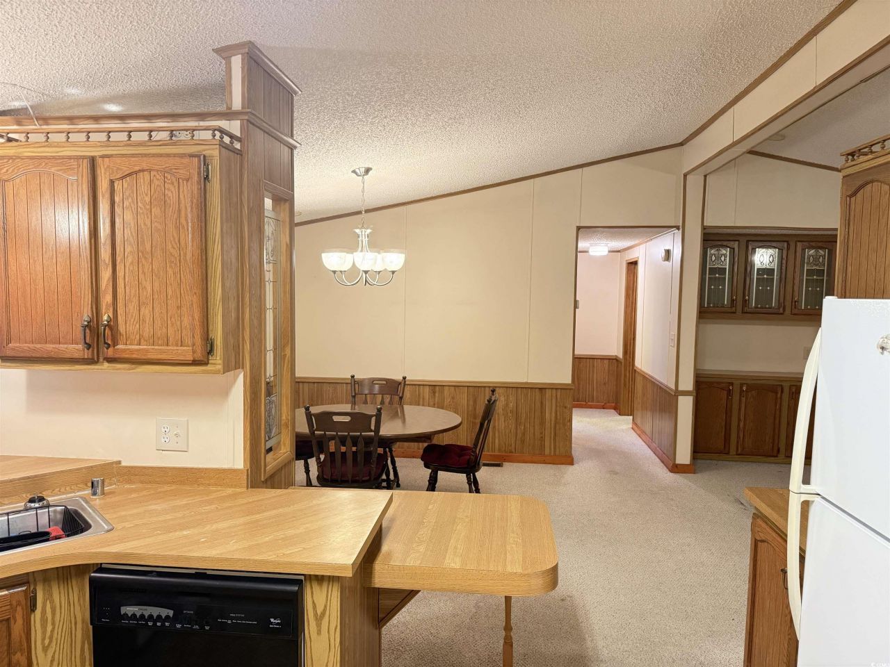 8 Buccaneer St. Photo 16