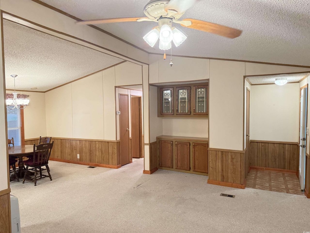 8 Buccaneer St. Photo 17