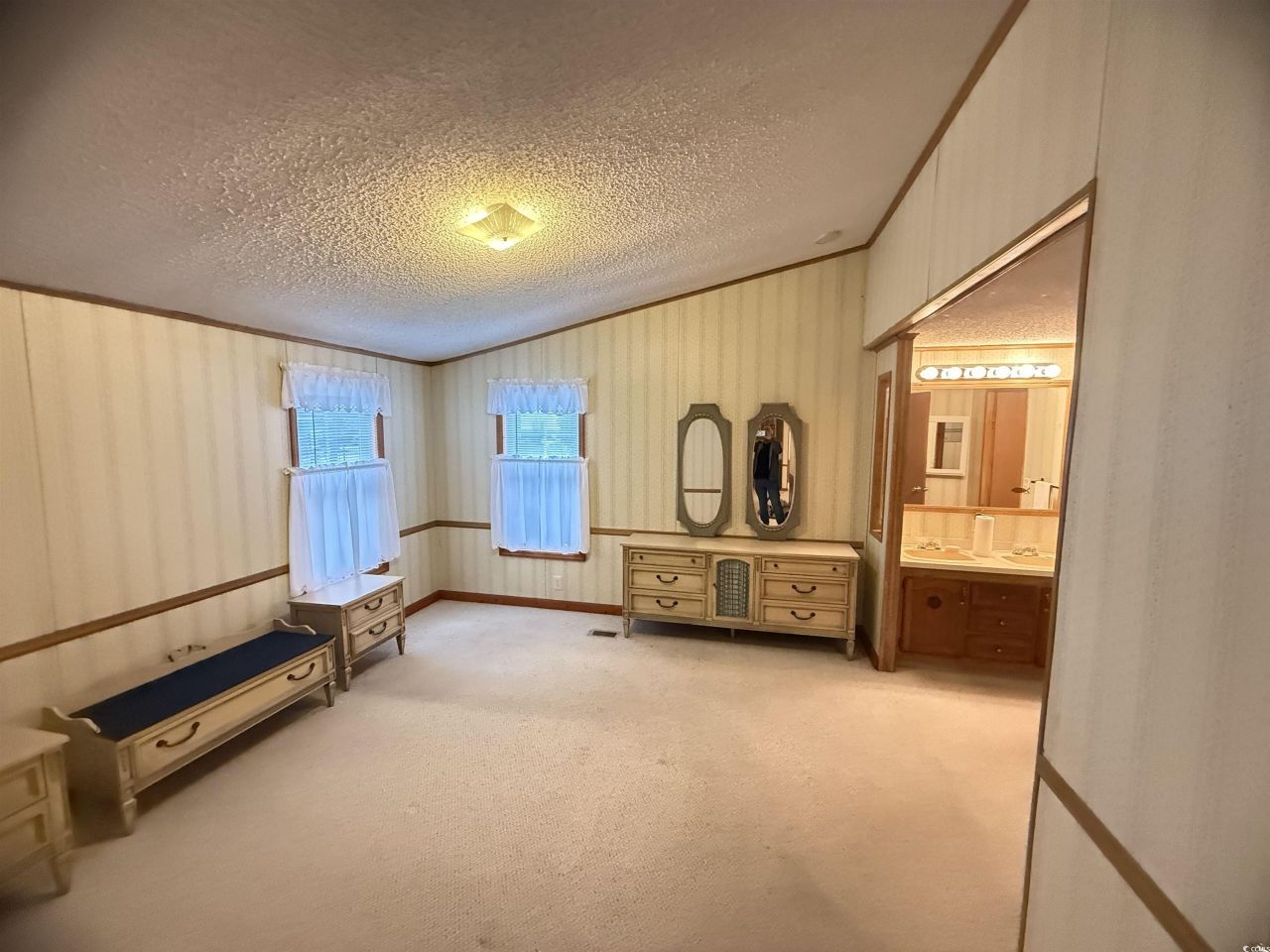 8 Buccaneer St. Photo 19