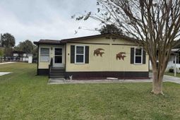 8 Buccaneer St. photo 4