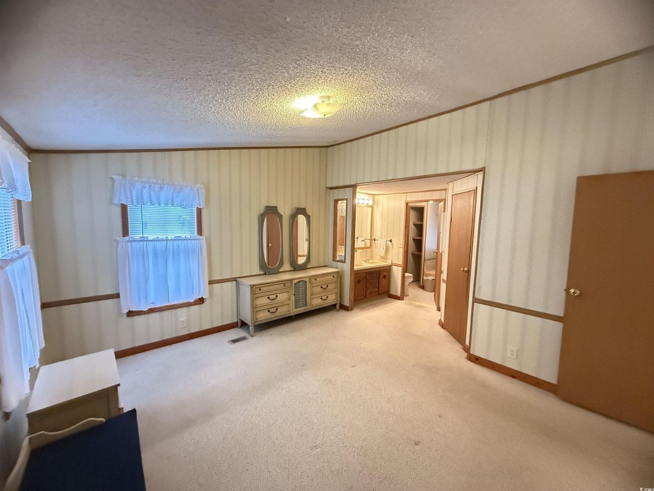 8 Buccaneer St. Photo 20