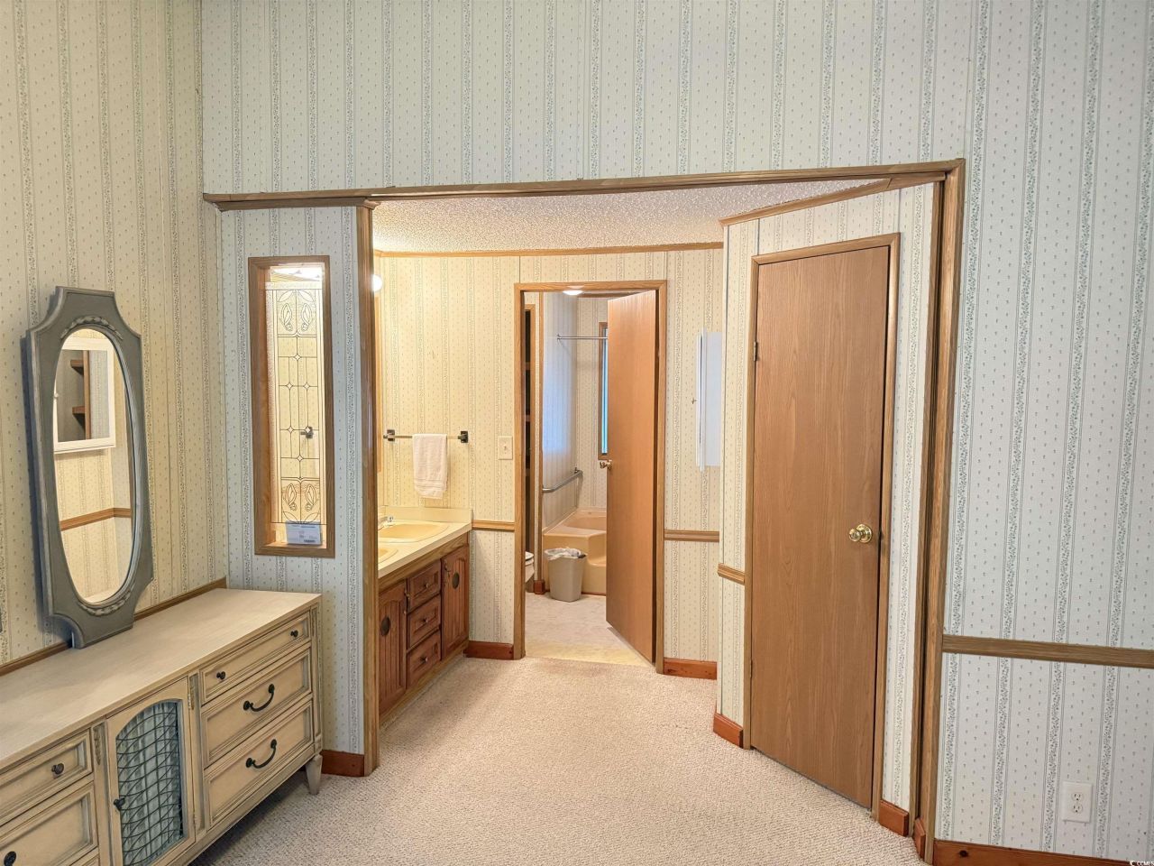 8 Buccaneer St. Photo 21