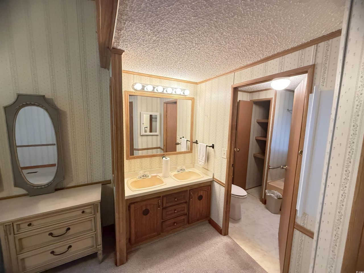 8 Buccaneer St. Photo 22