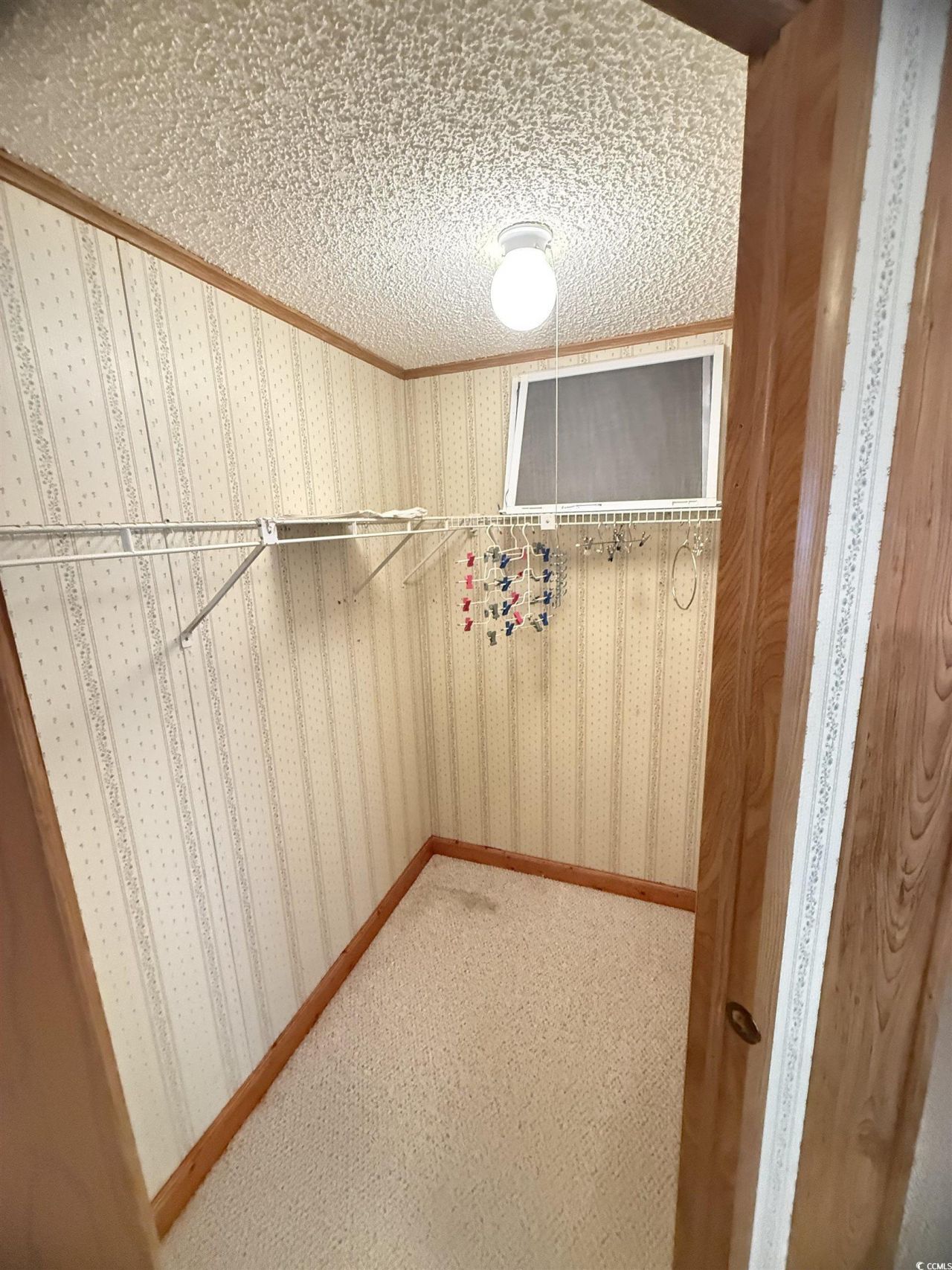 8 Buccaneer St. Photo 23