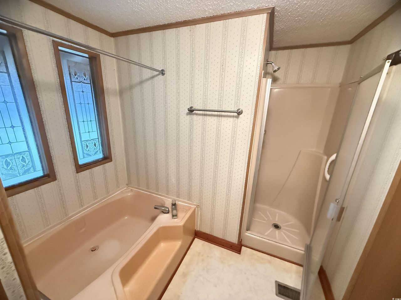 8 Buccaneer St. Photo 24