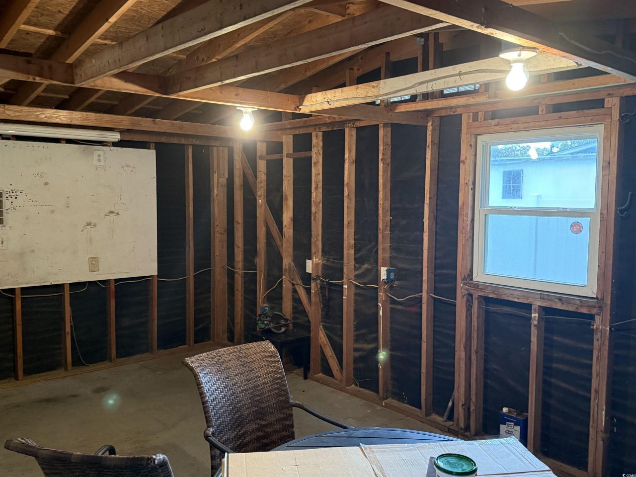 8 Buccaneer St. Photo 28