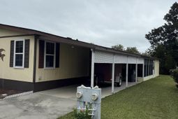 8 Buccaneer St. photo 4