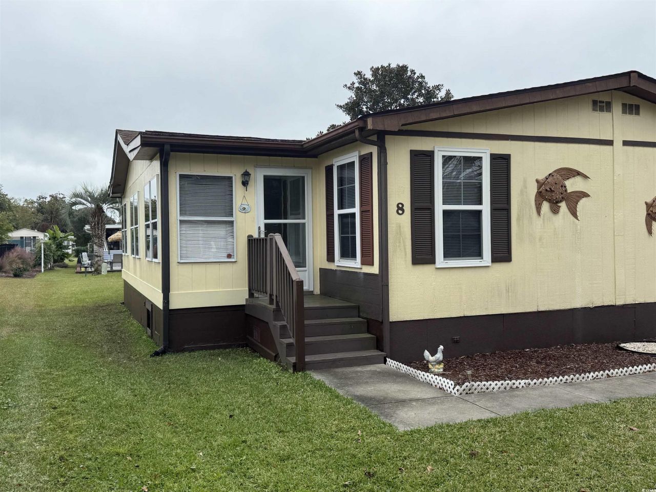 8 Buccaneer St. Photo 4