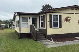 8 Buccaneer St. photo 4