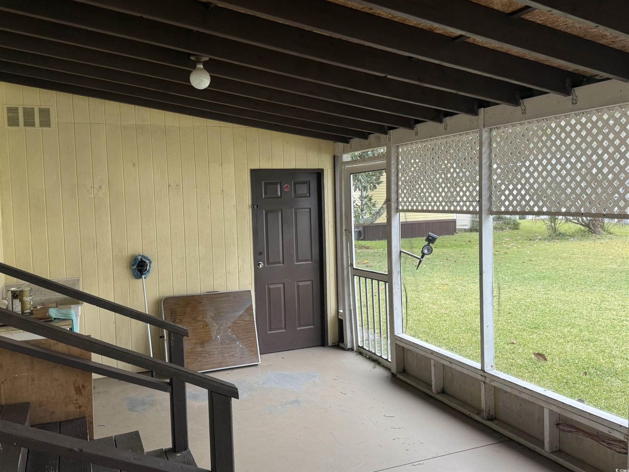 8 Buccaneer St. Photo 5