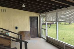 8 Buccaneer St. photo 4