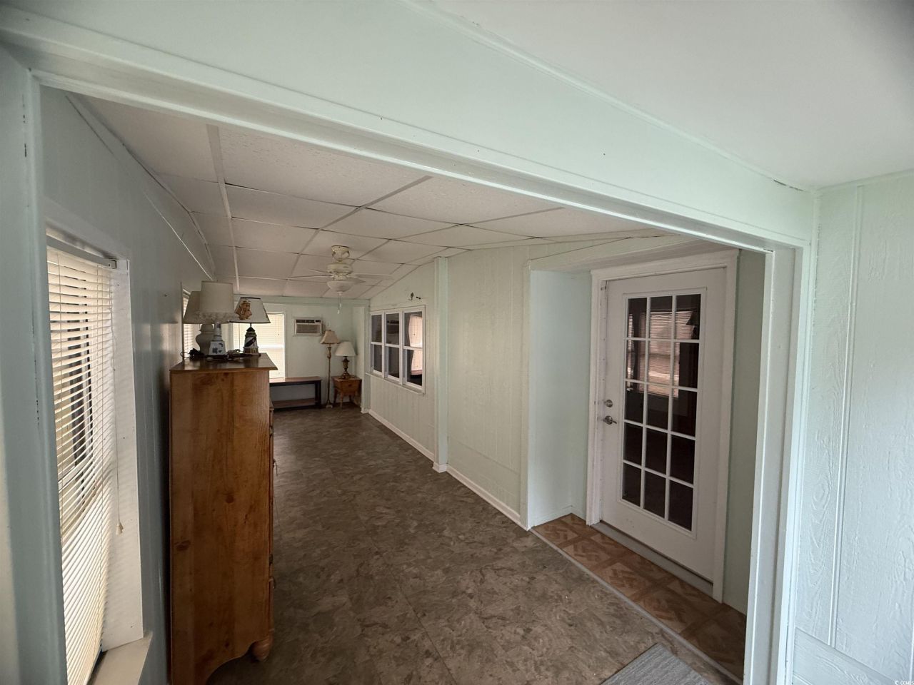 8 Buccaneer St. Photo 7