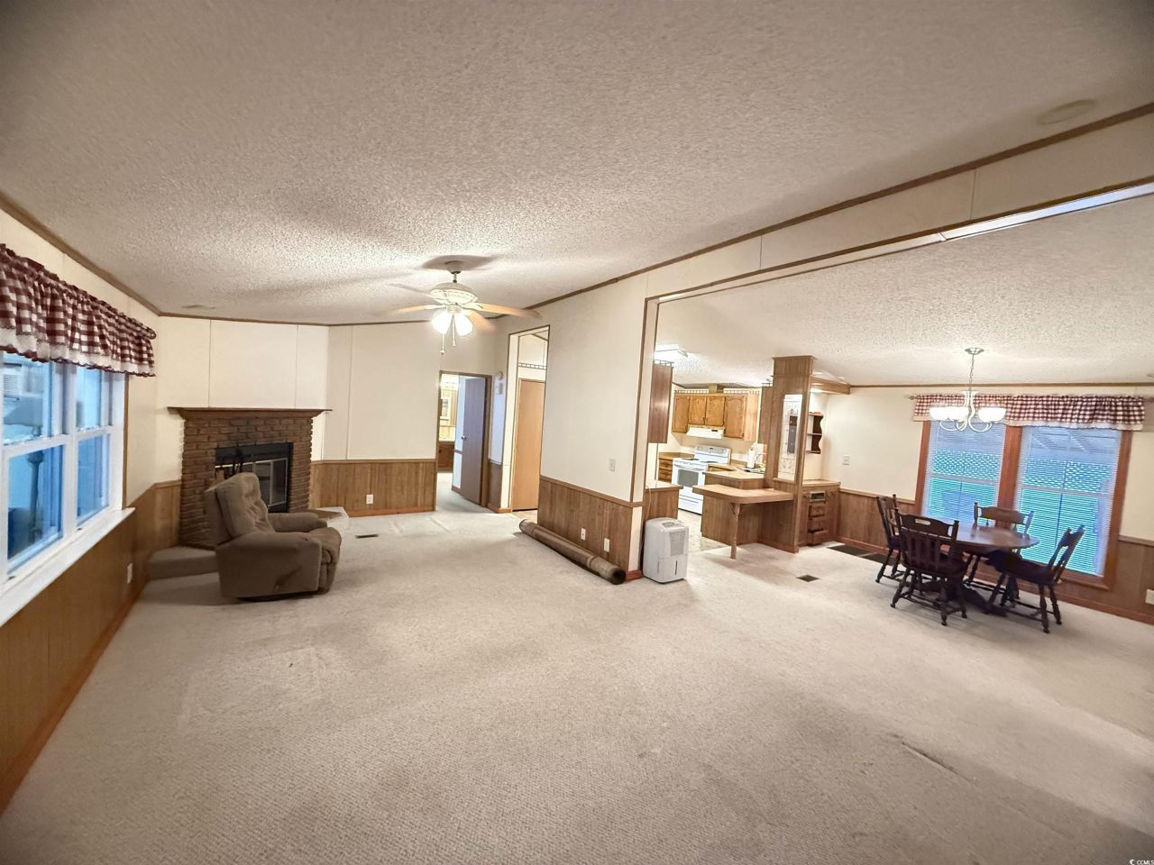 8 Buccaneer St. Photo 8