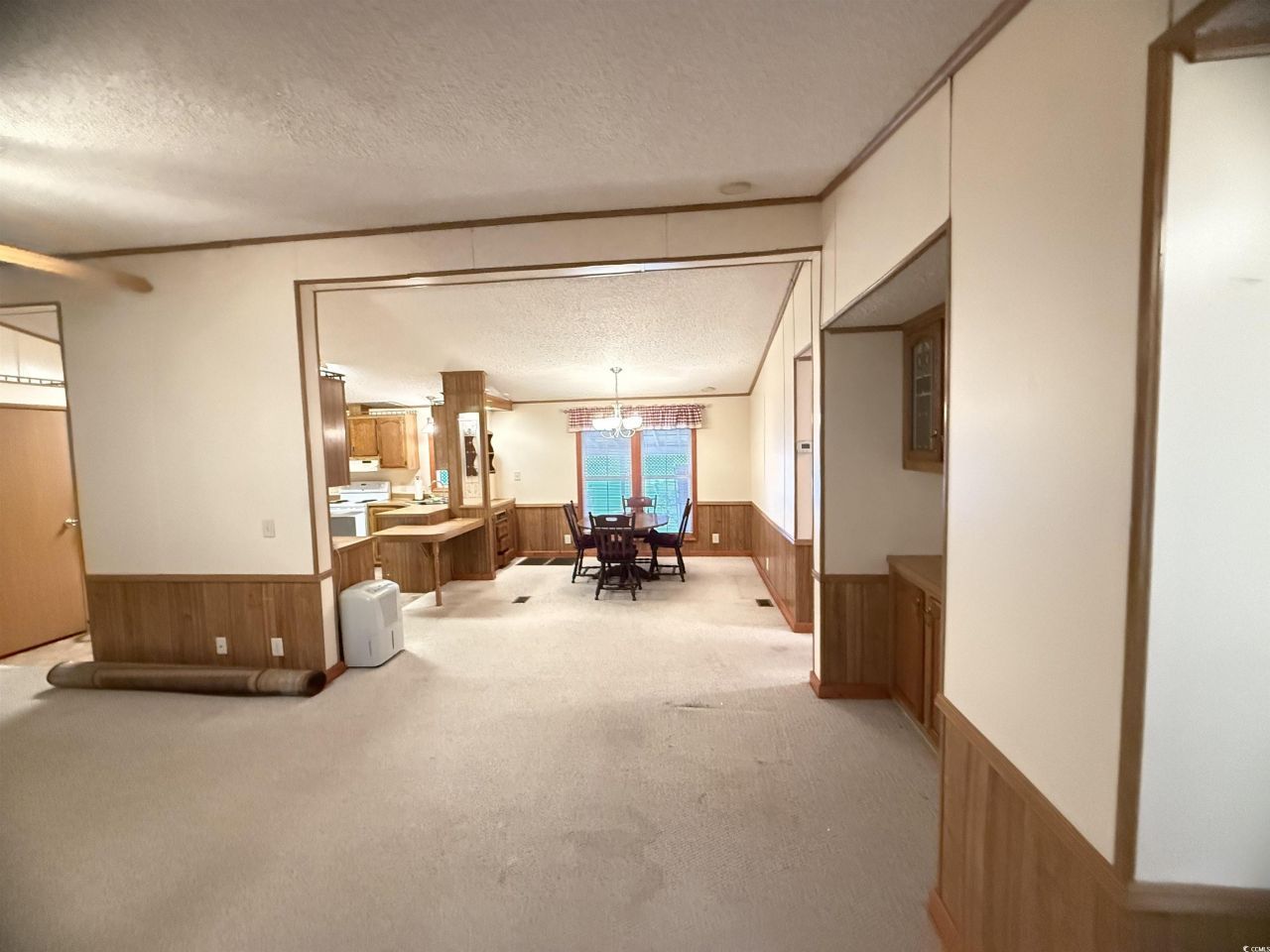 8 Buccaneer St. Photo 9