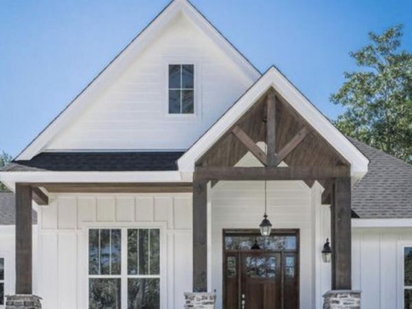 880 BELLE Rdg Lp, Bellevue, KY 41073