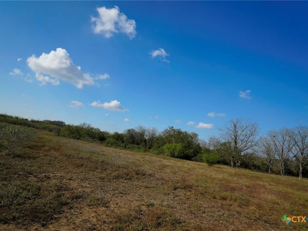 LOT 12 CR 447, Waelder, TX 78959