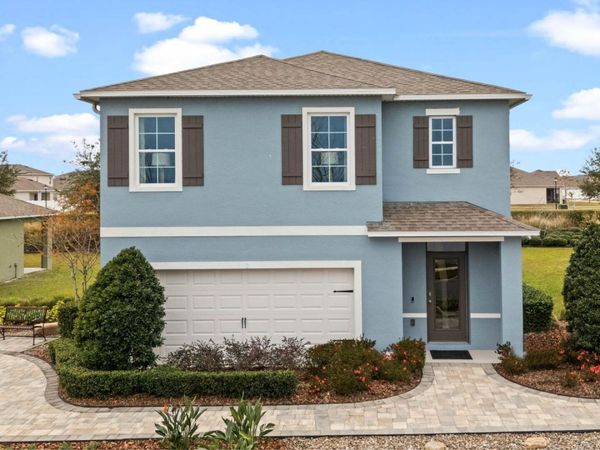 1113 5th Street, Port Orange, FL 32129