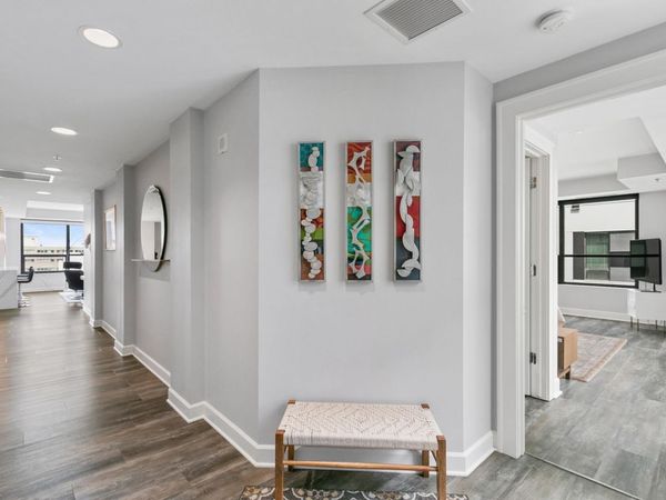 137 E Wilson Street, Unit 1113, Madison, WI 53703