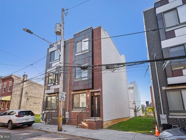 1728 N LAMBERT STREET, PHILADELPHIA, PA 19121