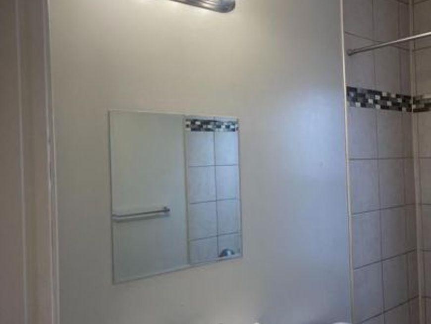 543 Florida Avenue Nw, Unit 4, Washington, DC 20001 Main Photo
