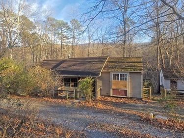 298 HONEY FARM LANE, FRONT ROYAL, VA 22630