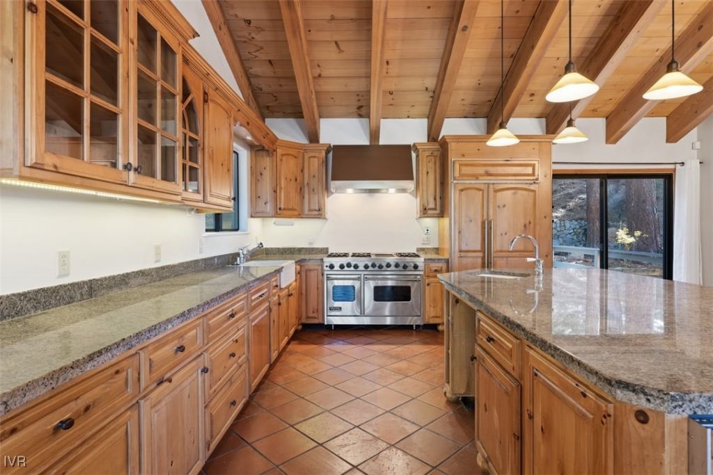 1028 Apollo Way, Incline Village, NV 89451 Photo