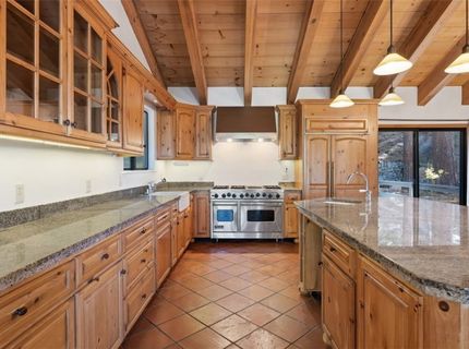 1028 Apollo Way, Incline Village, NV 89451 Photo