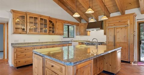 1028 Apollo Way, Incline Village, NV 89451 Photo