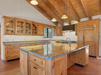 1028 Apollo Way, Incline Village, NV 89451 Photo