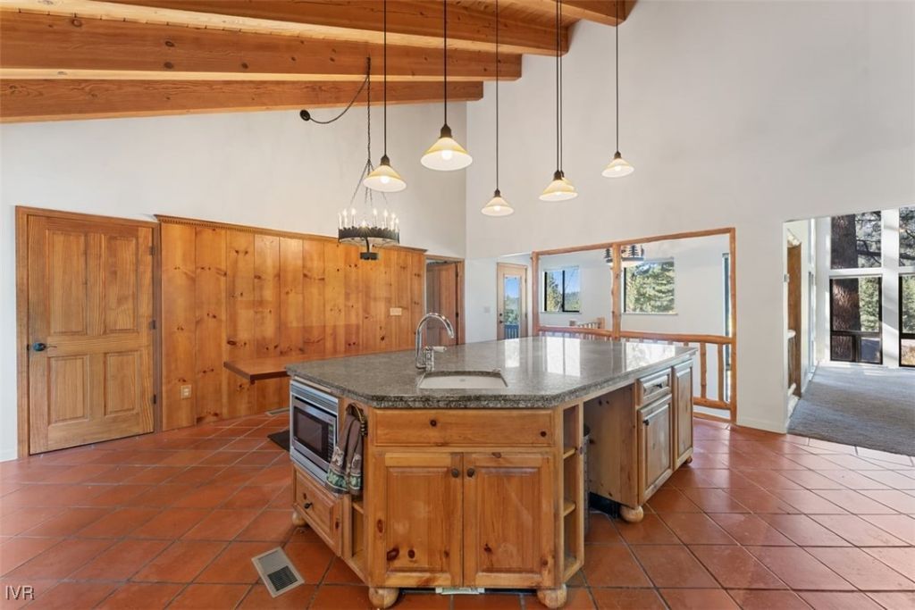 1028 Apollo Way, Incline Village, NV 89451 Photo