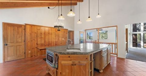 1028 Apollo Way, Incline Village, NV 89451 Photo