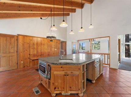 1028 Apollo Way, Incline Village, NV 89451 Photo