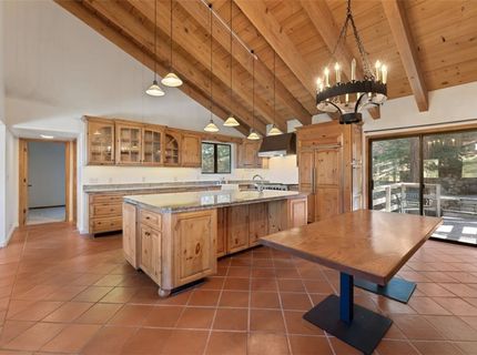 1028 Apollo Way, Incline Village, NV 89451 Photo