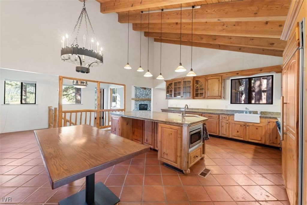 1028 Apollo Way, Incline Village, NV 89451 Photo