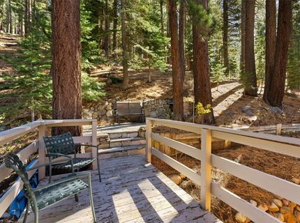 1028 Apollo Way, Incline Village, NV 89451 Photo