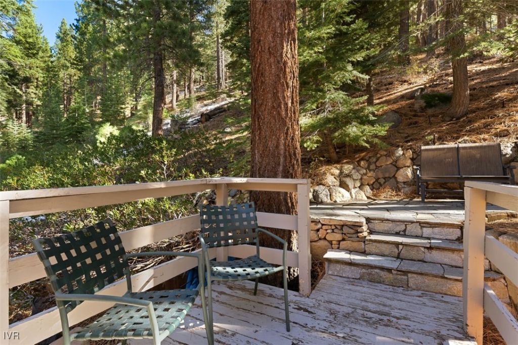 1028 Apollo Way, Incline Village, NV 89451 Photo