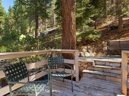 1028 Apollo Way, Incline Village, NV 89451 Photo