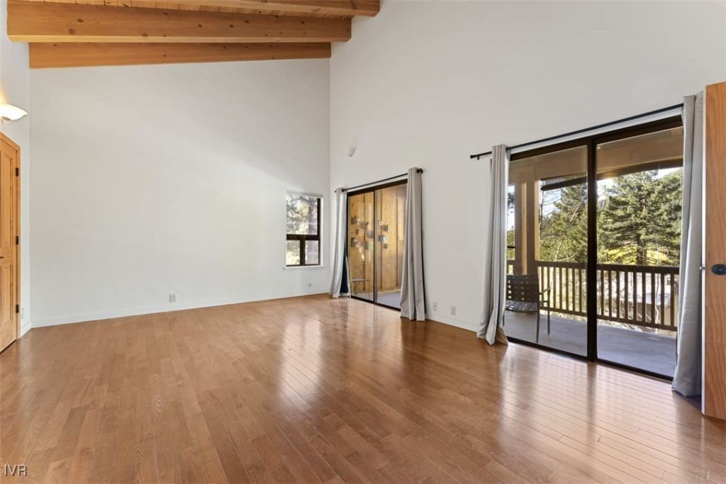 1028 Apollo Way, Incline Village, NV 89451 Photo