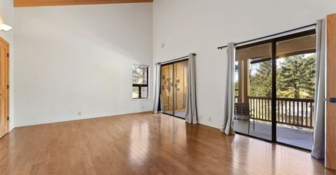 1028 Apollo Way, Incline Village, NV 89451 Photo