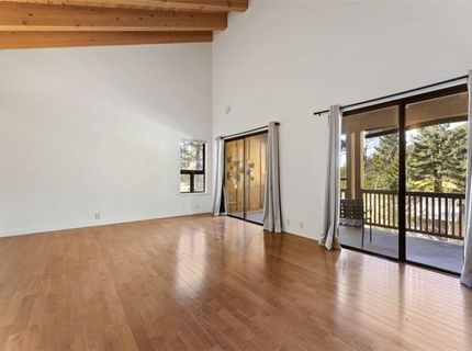 1028 Apollo Way, Incline Village, NV 89451 Photo