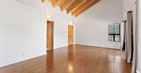 1028 Apollo Way, Incline Village, NV 89451 Photo