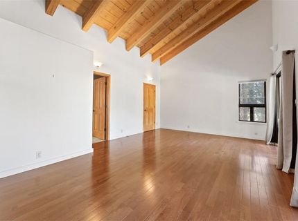 1028 Apollo Way, Incline Village, NV 89451 Photo