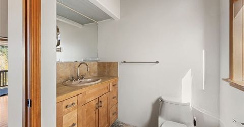 1028 Apollo Way, Incline Village, NV 89451 Photo