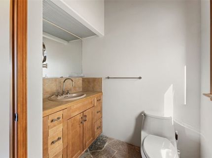 1028 Apollo Way, Incline Village, NV 89451 Photo