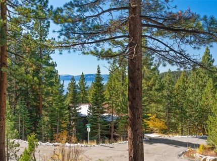 1028 Apollo Way, Incline Village, NV 89451 Photo