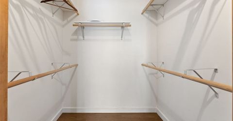 1028 Apollo Way, Incline Village, NV 89451 Photo